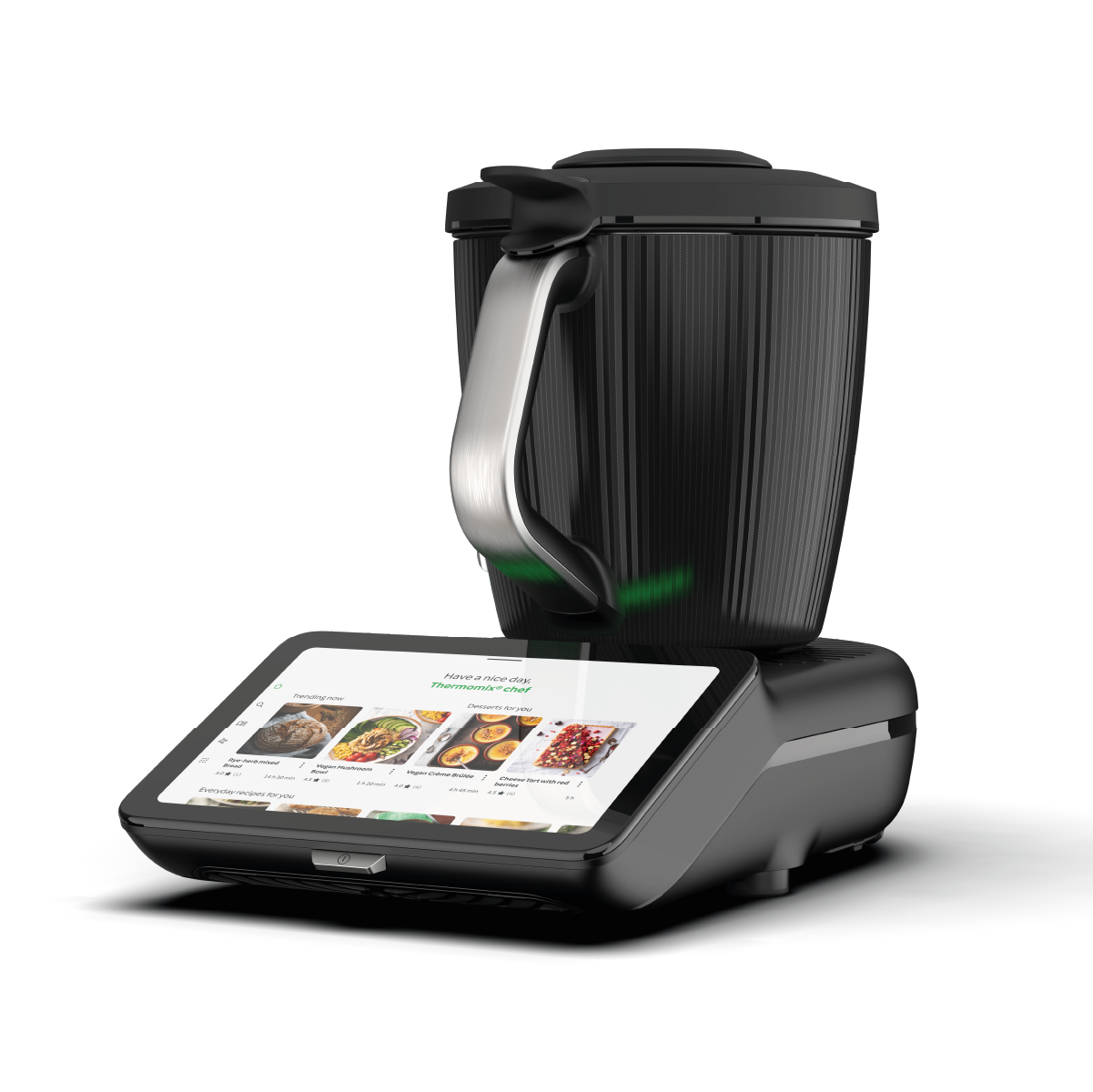Thermomix TM7